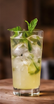 Limonade